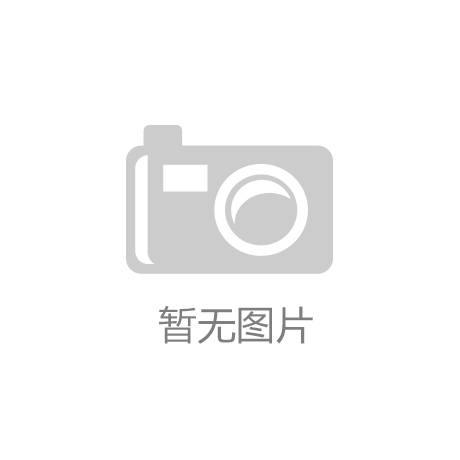 武汉经开区全市率先实现无人机巡检全域全覆